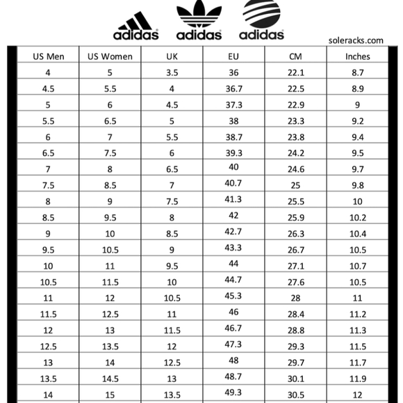 8 Womens / 7 M adidas UltraBoost 20 Explorer Night Metallic Lime Running Shoes - Picture 9 of 9